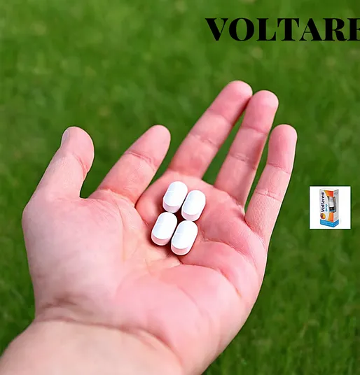 Voltaren gel pris apoteket